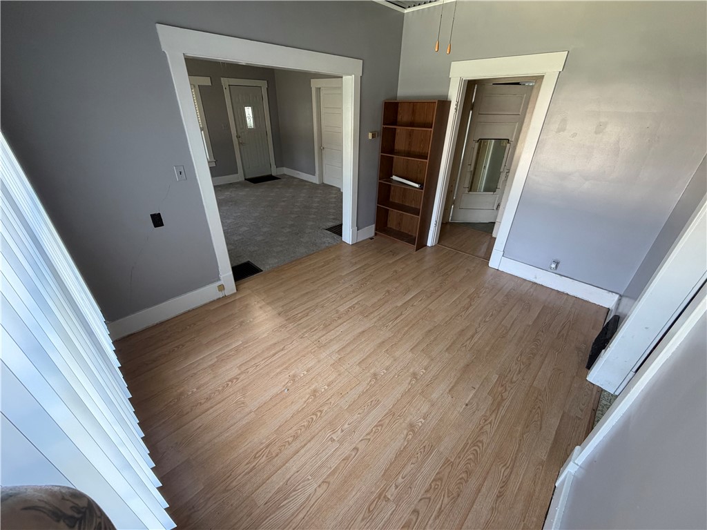 203 South Reed Street Robinson, IL 62454 - Photo 11 of 42