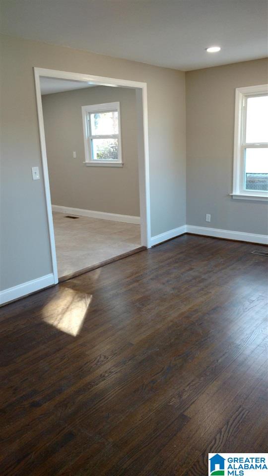 308 Coaling Road Sylacauga, AL 35150 - Photo 4 of 26
