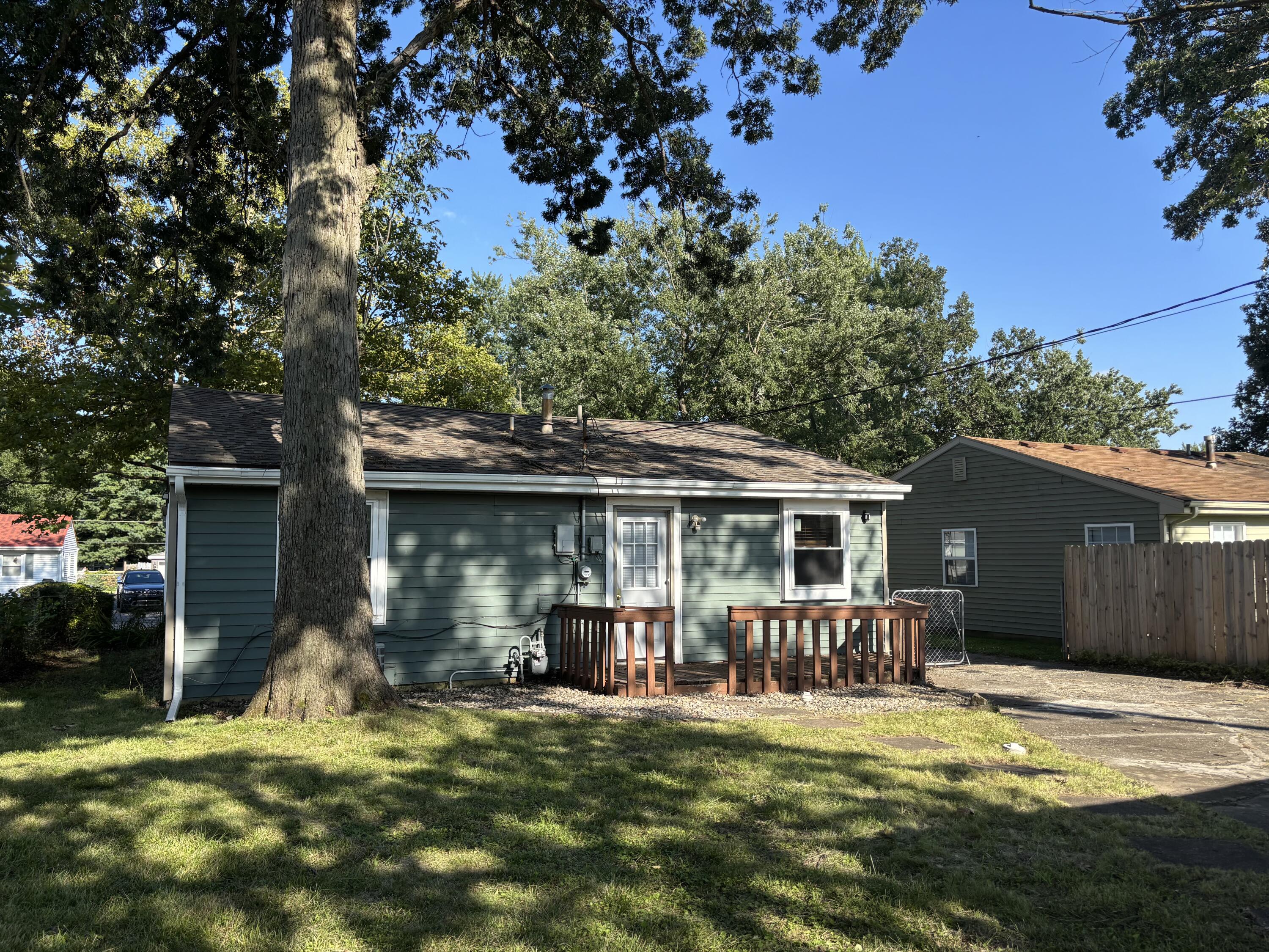 724-1 Imperial Road Valparaiso, IN 46385 - Photo 17 of 17 3000x2250