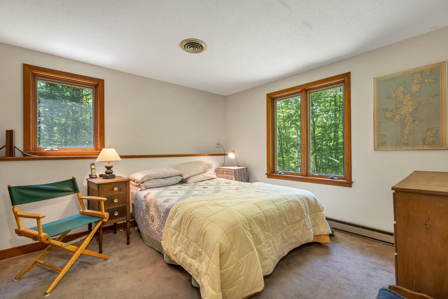 1383 King Hill Road New London, NH 03257 - Photo 22 of 35