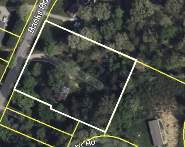 $290,000 | 2612 Banks Road, Chattanooga, TN 37421