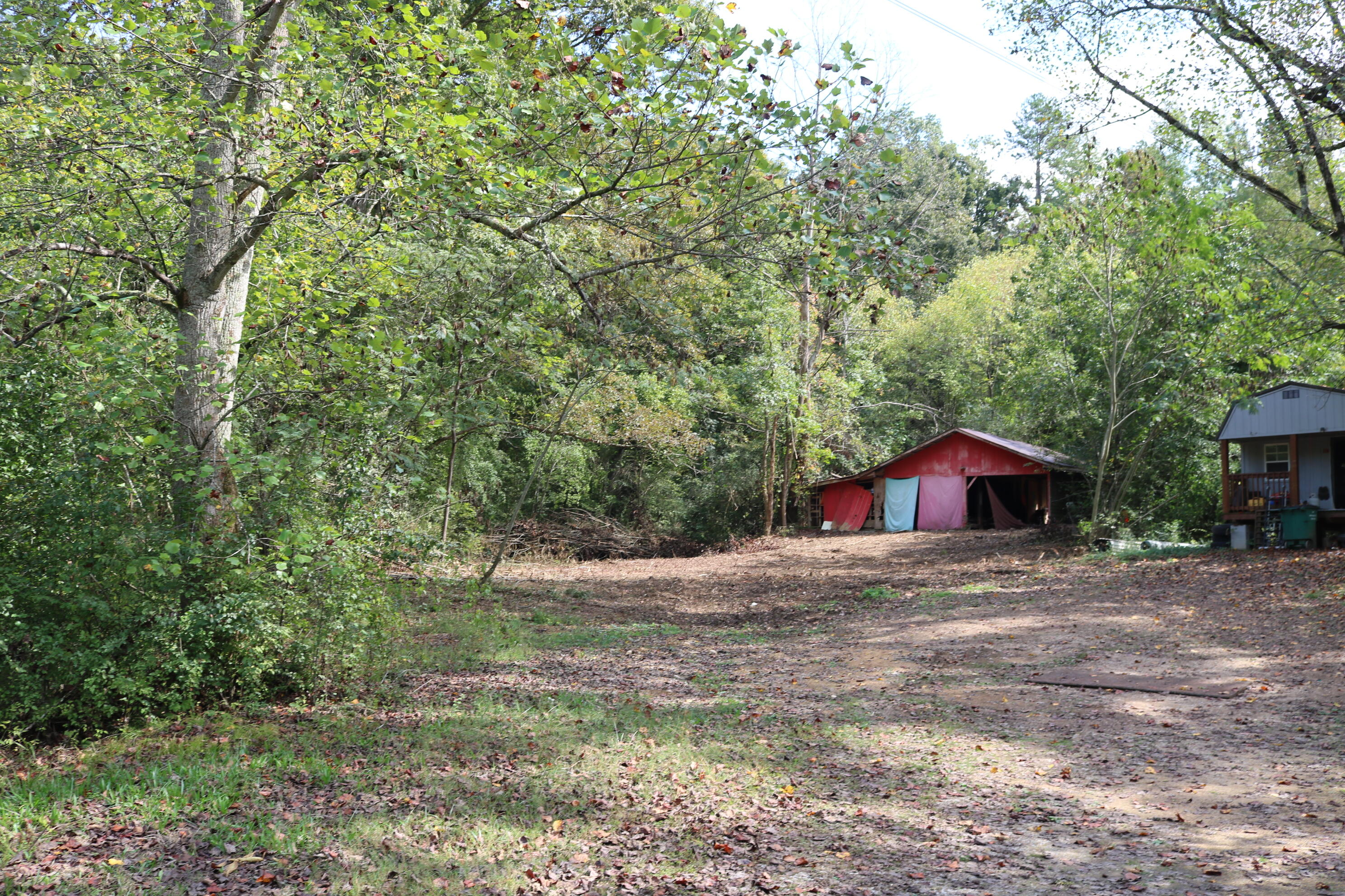 2612 Banks Road Chattanooga, TN 37421 - Photo 11 of 15 IMG_0703