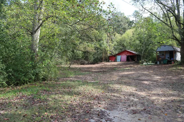 $290,000 | 2612 Banks Road, Chattanooga, TN 37421