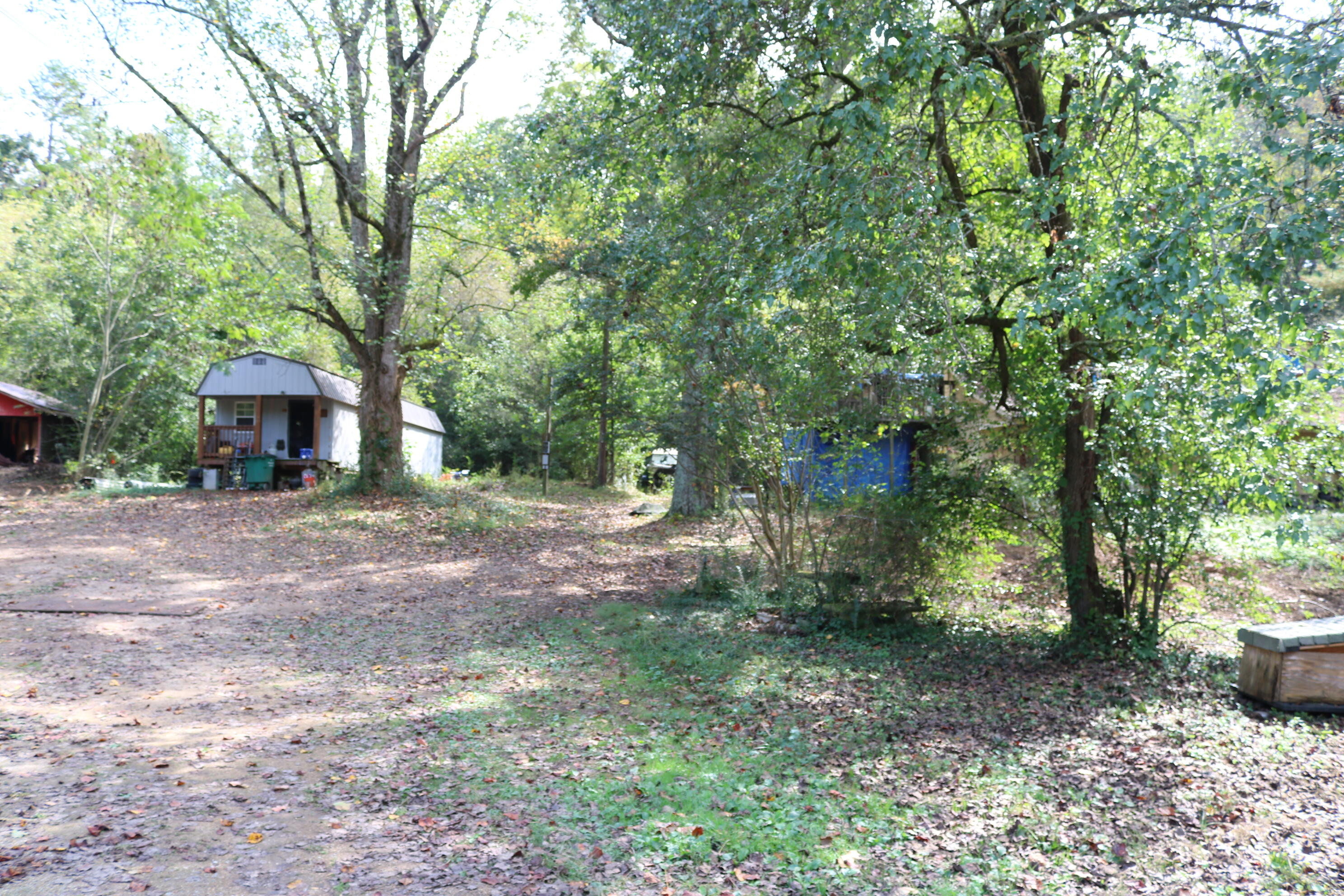 2612 Banks Road Chattanooga, TN 37421 - Photo 14 of 15 IMG_0706