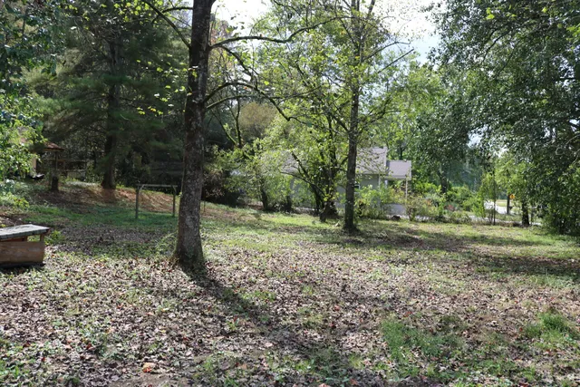 $290,000 | 2612 Banks Road, Chattanooga, TN 37421