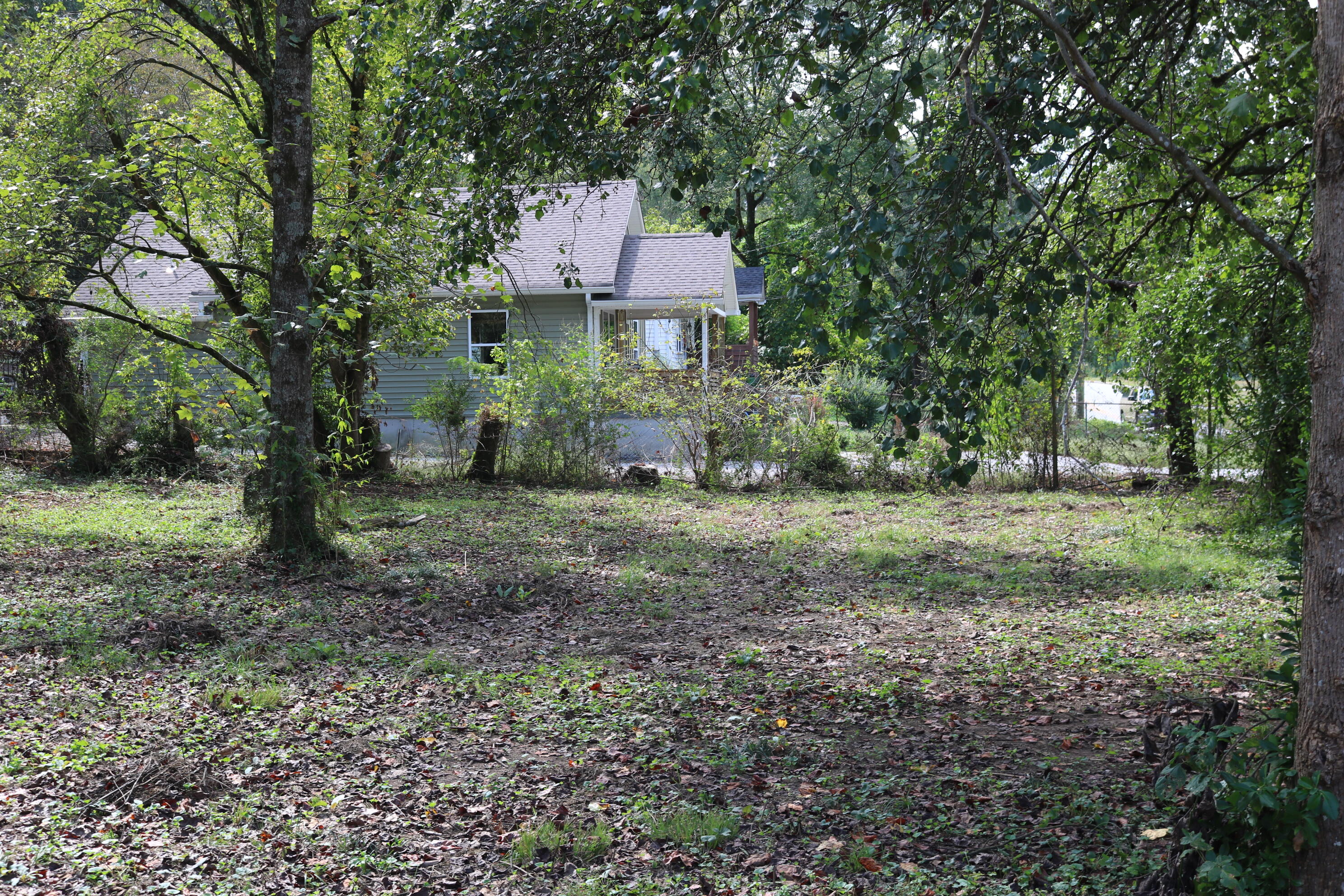 2612 Banks Road Chattanooga, TN 37421 - Photo 5 of 15 IMG_0697