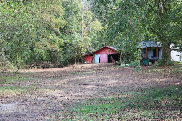 $290,000 | 2612 Banks Road, Chattanooga, TN 37421