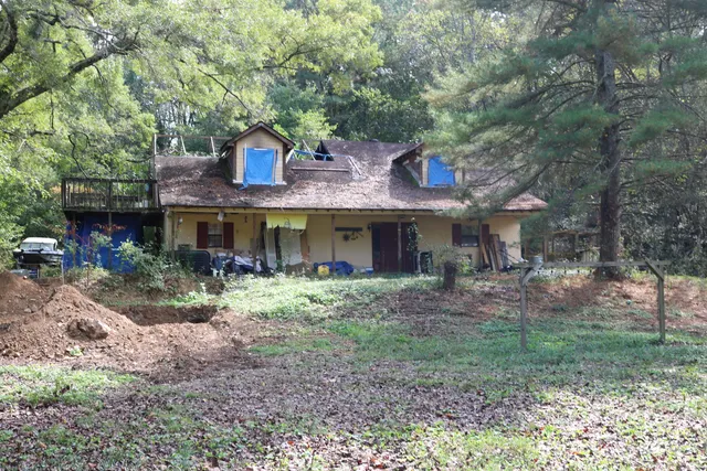 $290,000 | 2612 Banks Road, Chattanooga, TN 37421