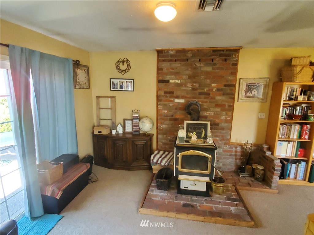 714 Ridge Place Omak, WA 98841 - Photo 11 of 36 Gallery Image 11