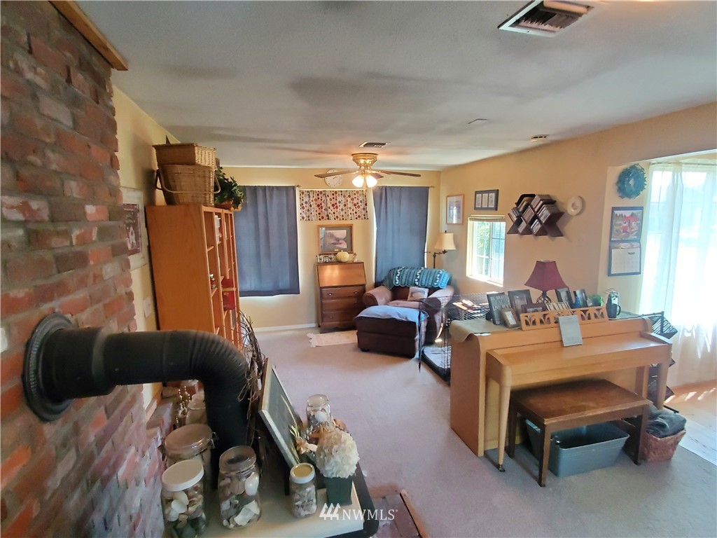 714 Ridge Place Omak, WA 98841 - Photo 12 of 36 Gallery Image 12
