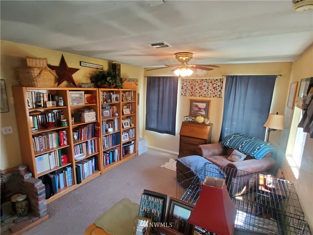 714 Ridge Place Omak, WA 98841 - Photo 13 of 36 Gallery Image 13