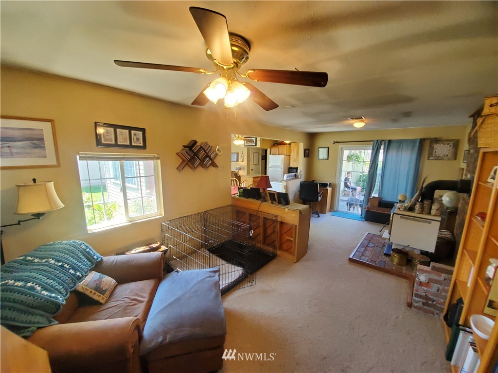 714 Ridge Place Omak, WA 98841 - Photo 14 of 36 Gallery Image 14