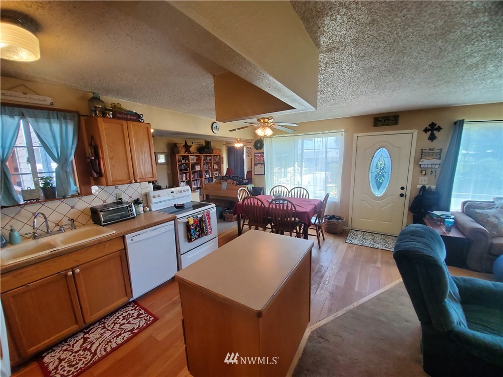 714 Ridge Place Omak, WA 98841 - Photo 15 of 36 Gallery Image 15