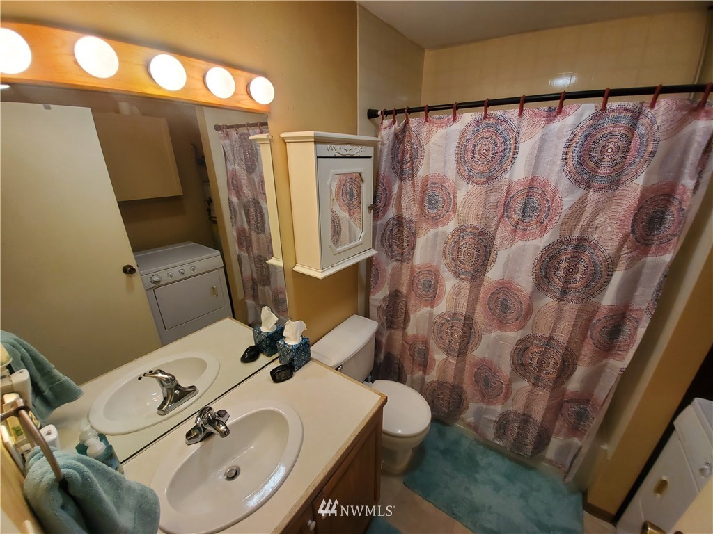 714 Ridge Place Omak, WA 98841 - Photo 16 of 36 Gallery Image 16