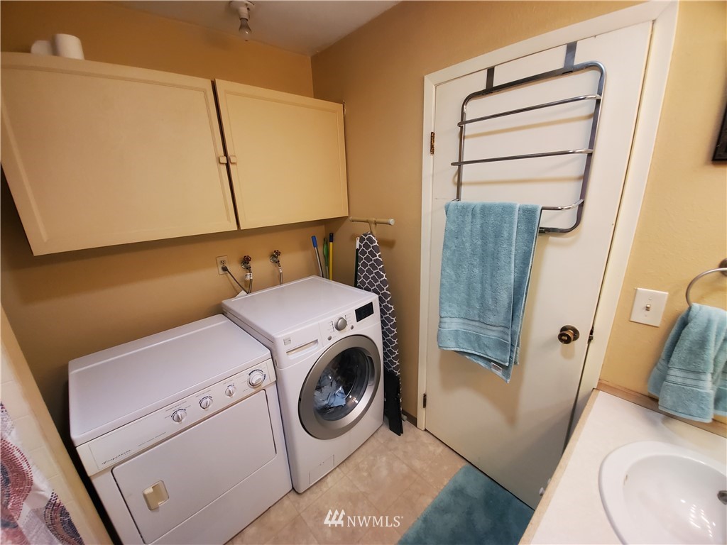 714 Ridge Place Omak, WA 98841 - Photo 17 of 36 Gallery Image 17