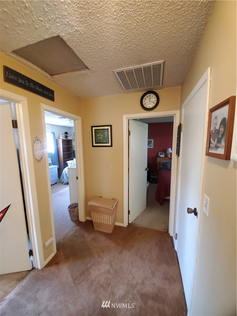 714 Ridge Place Omak, WA 98841 - Photo 18 of 36 Gallery Image 18