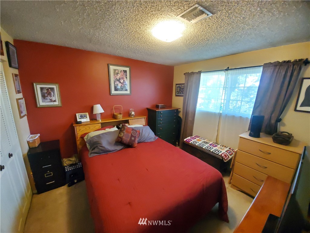 714 Ridge Place Omak, WA 98841 - Photo 19 of 36 Gallery Image 19