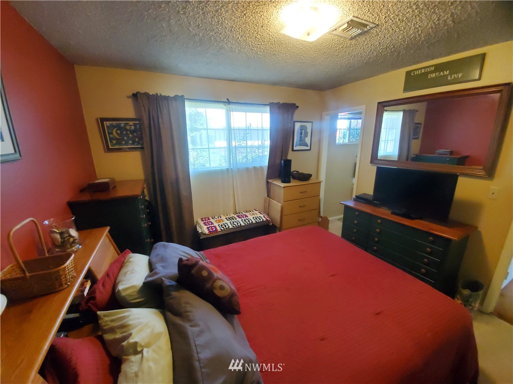 714 Ridge Place Omak, WA 98841 - Photo 20 of 36 Gallery Image 20
