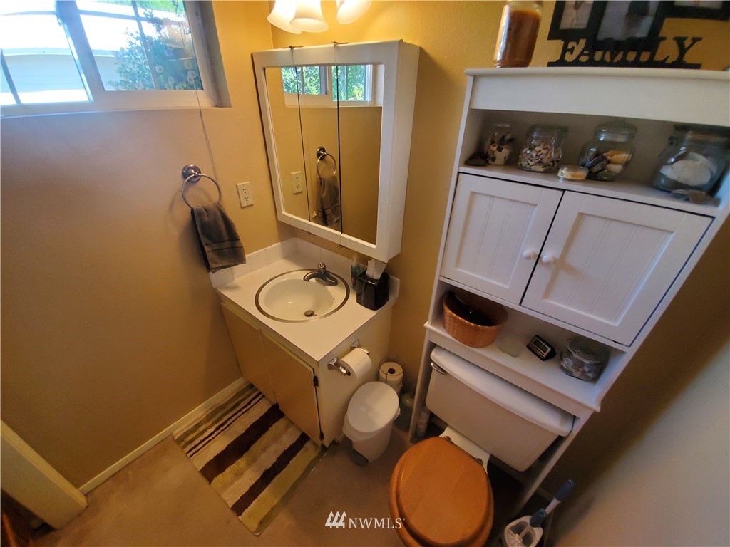 714 Ridge Place Omak, WA 98841 - Photo 21 of 36 Gallery Image 21