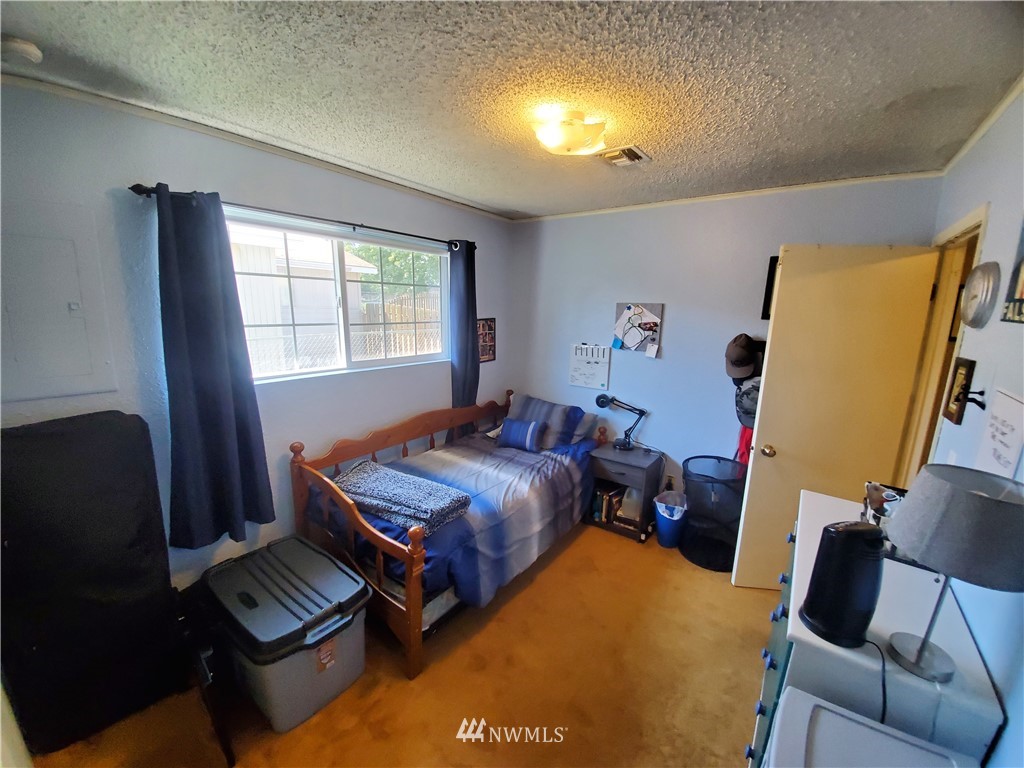 714 Ridge Place Omak, WA 98841 - Photo 22 of 36 Gallery Image 22