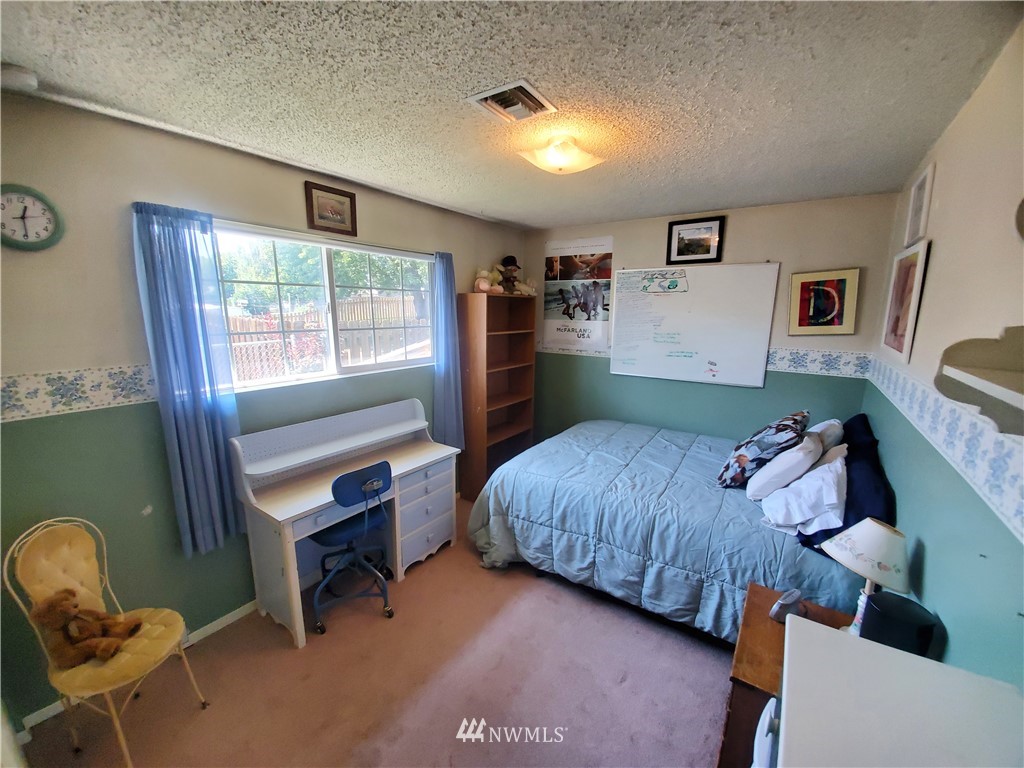 714 Ridge Place Omak, WA 98841 - Photo 24 of 36 Gallery Image 24