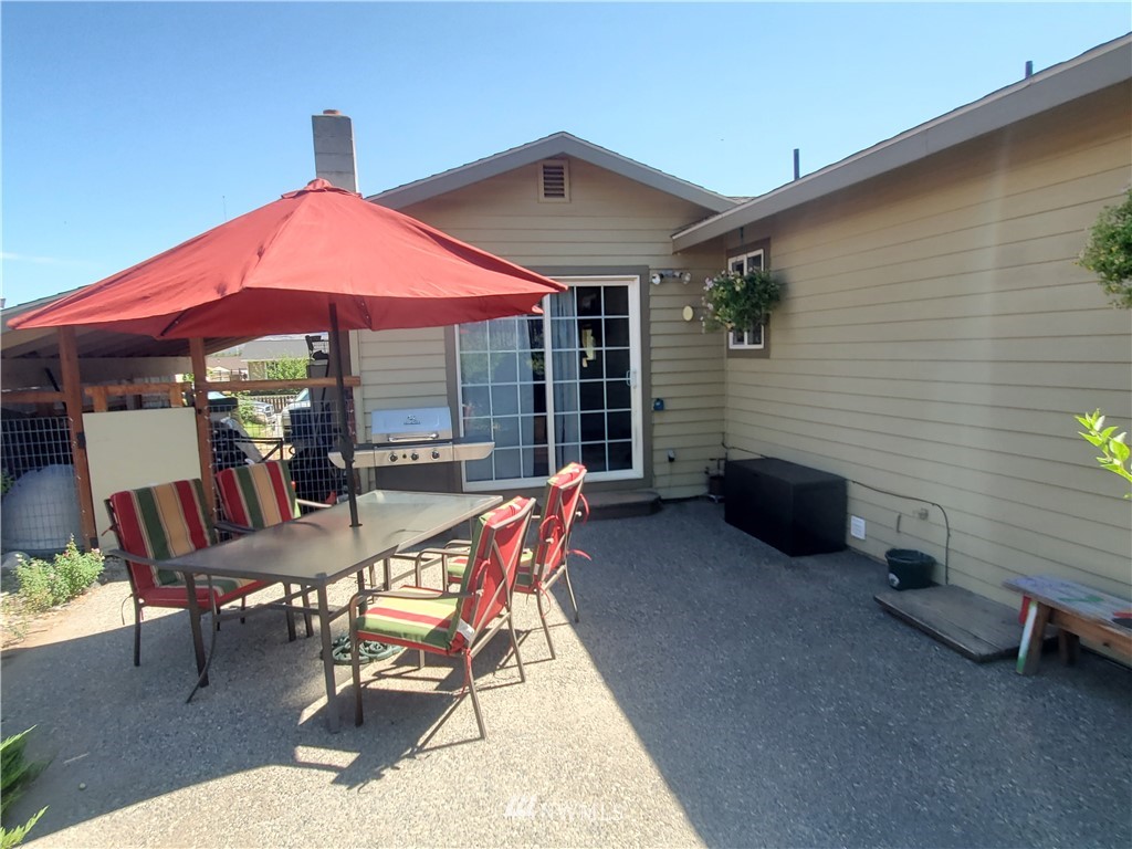714 Ridge Place Omak, WA 98841 - Photo 25 of 36 Gallery Image 25