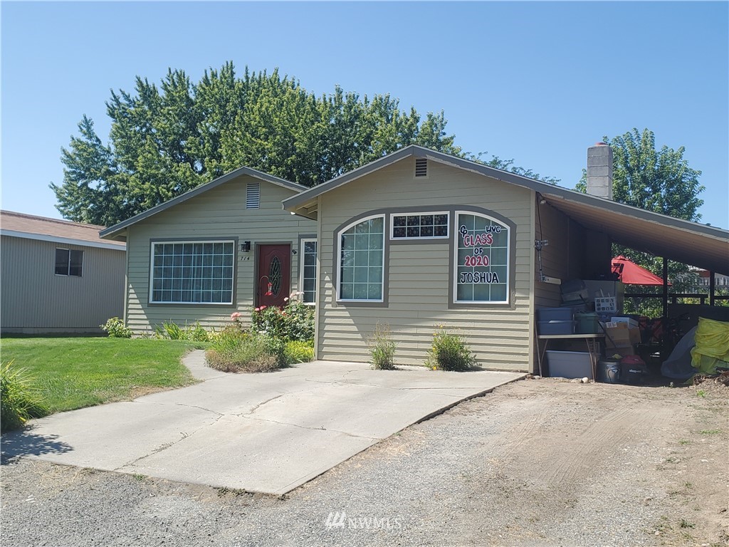 714 Ridge Place Omak, WA 98841 - Photo 26 of 36 Gallery Image 26