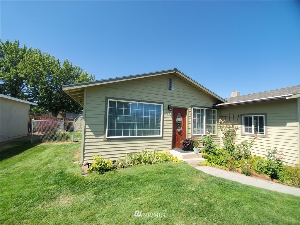 714 Ridge Place Omak, WA 98841 - Photo 28 of 36 Gallery Image 28
