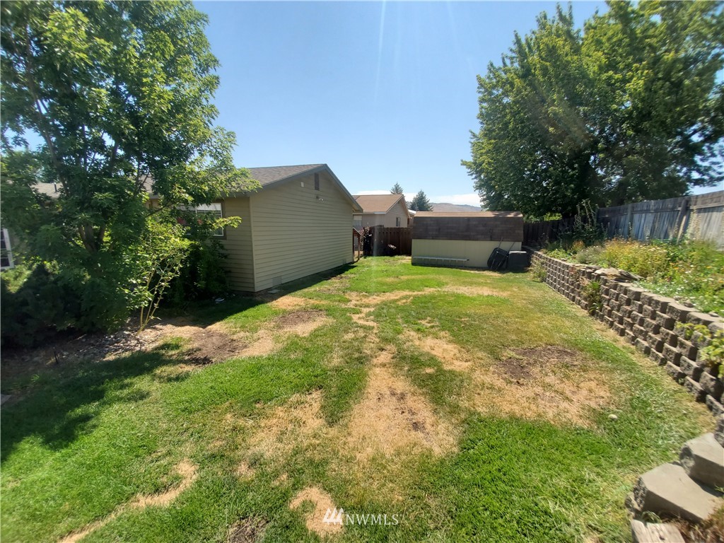 714 Ridge Place Omak, WA 98841 - Photo 29 of 36 Gallery Image 29
