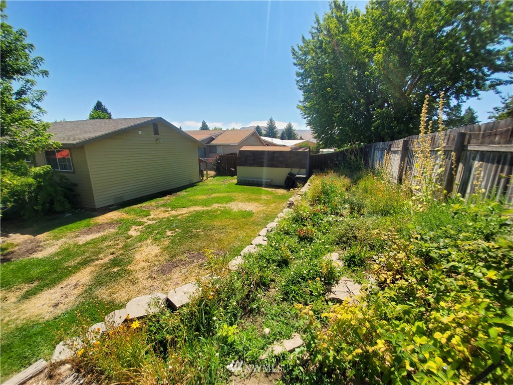 714 Ridge Place Omak, WA 98841 - Photo 30 of 36 Gallery Image 30
