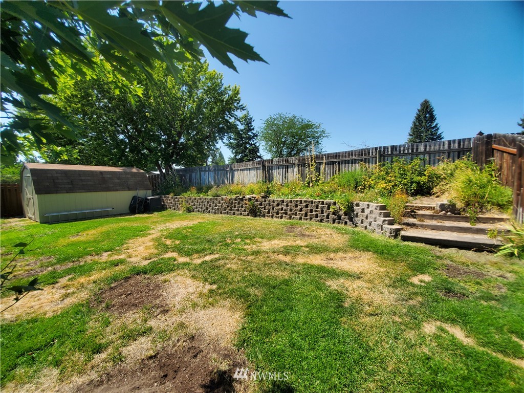 714 Ridge Place Omak, WA 98841 - Photo 32 of 36 Gallery Image 32