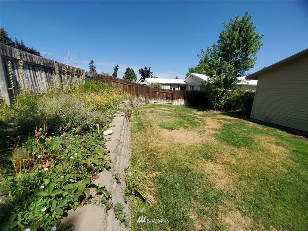 714 Ridge Place Omak, WA 98841 - Photo 33 of 36 Gallery Image 33