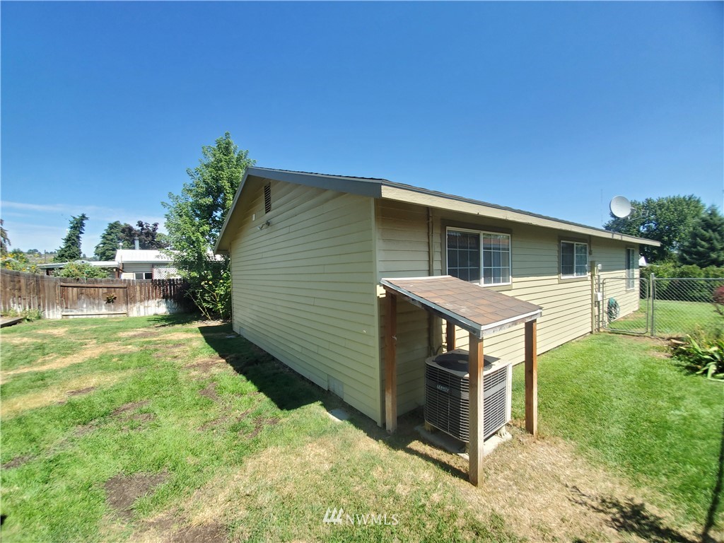 714 Ridge Place Omak, WA 98841 - Photo 34 of 36 Gallery Image 34