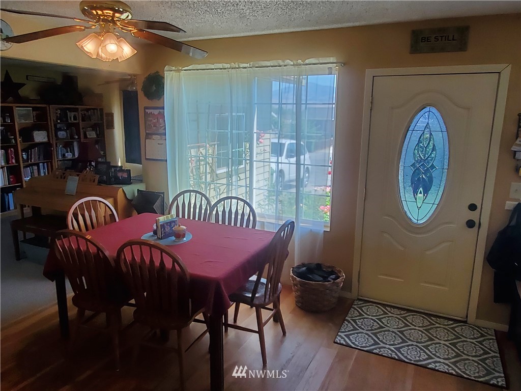 714 Ridge Place Omak, WA 98841 - Photo 7 of 36 Gallery Image 7