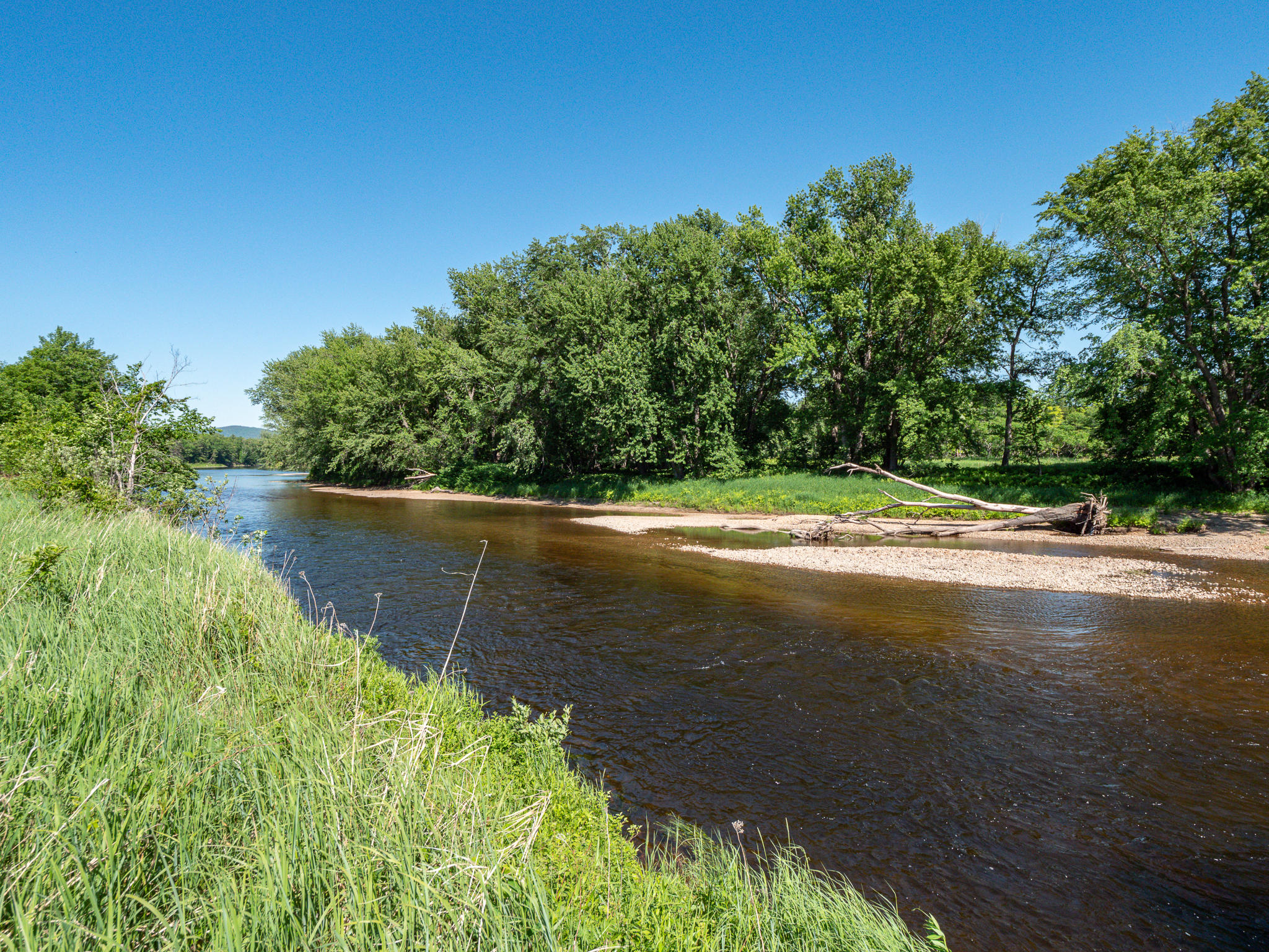 694 N Road Bethel, ME 04217 - Photo 45 of 46 694 North Road-45