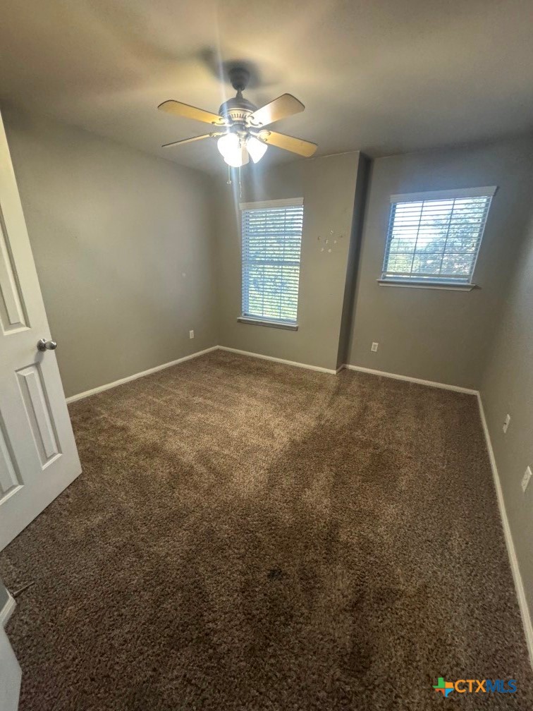 404 Big Timber Drive Temple, TX 76502 - Photo 11 of 14