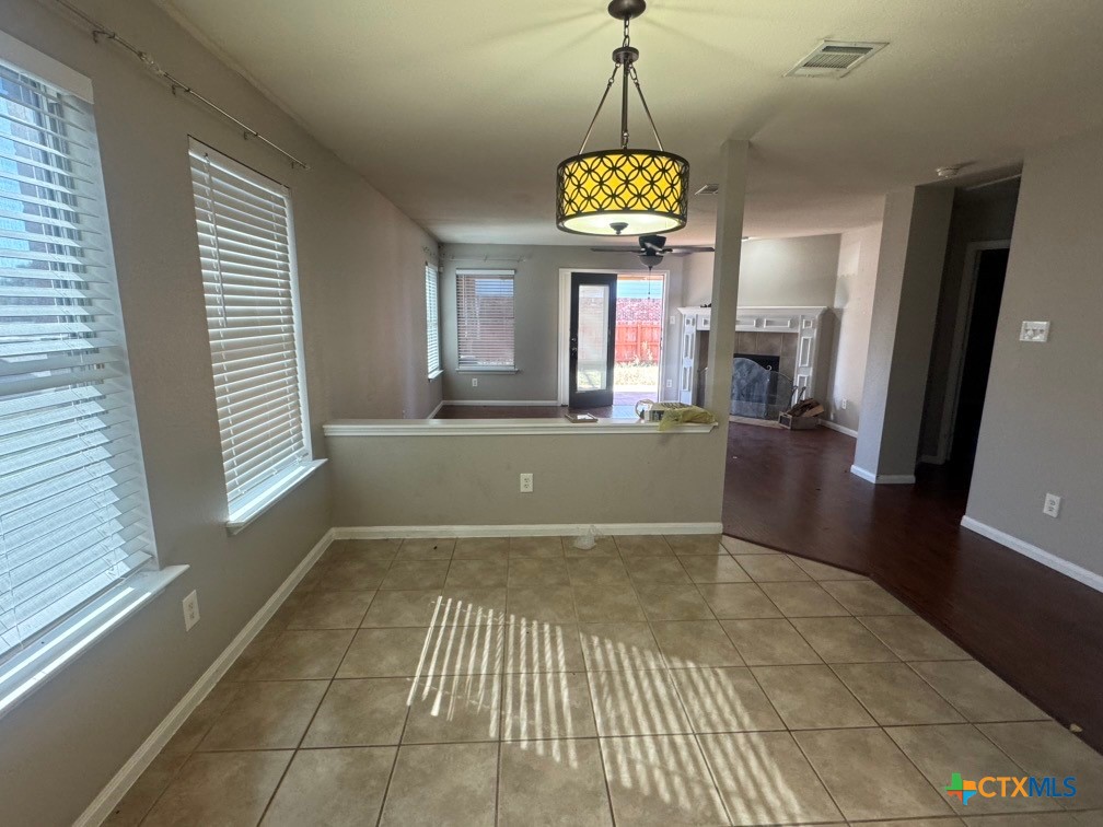 404 Big Timber Drive Temple, TX 76502 - Photo 2 of 14