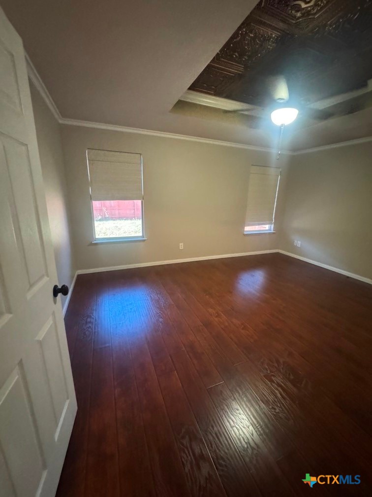 404 Big Timber Drive Temple, TX 76502 - Photo 5 of 14
