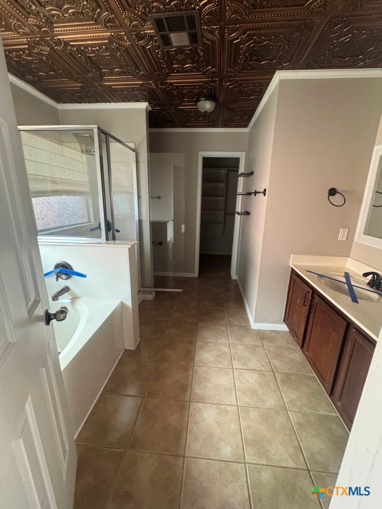 404 Big Timber Drive Temple, TX 76502 - Photo 6 of 14
