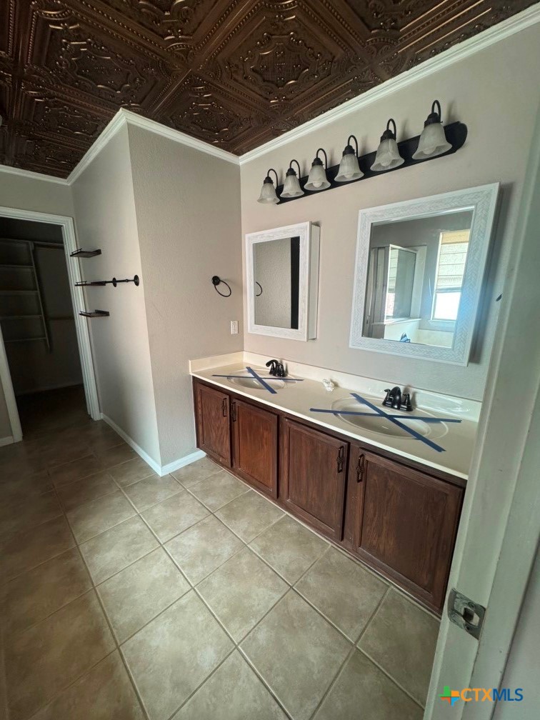 404 Big Timber Drive Temple, TX 76502 - Photo 7 of 14