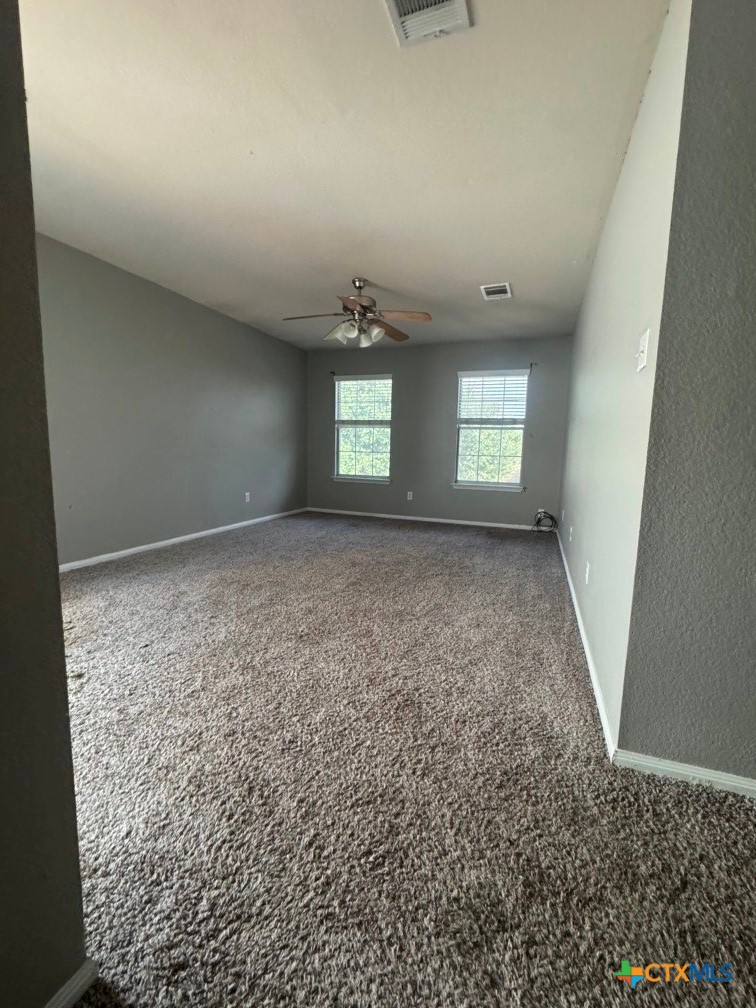 404 Big Timber Drive Temple, TX 76502 - Photo 8 of 14