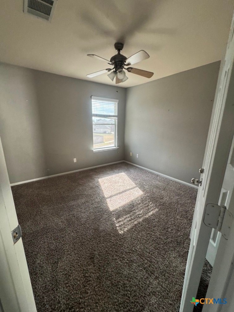 404 Big Timber Drive Temple, TX 76502 - Photo 9 of 14
