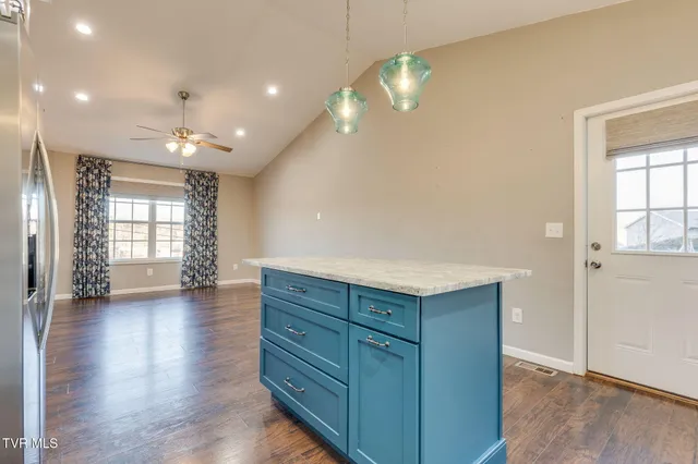 $360,000 | 2013 Katelyn Drive, Elizabethton, TN 37643