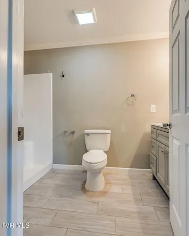 $360,000 | 2013 Katelyn Drive, Elizabethton, TN 37643