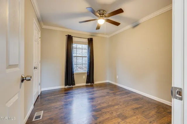 $360,000 | 2013 Katelyn Drive, Elizabethton, TN 37643