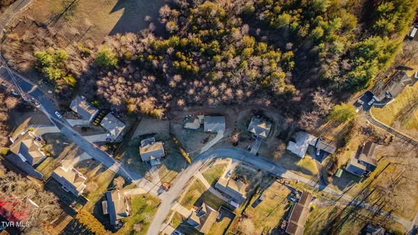 $345,000 | 2013 Katelyn Drive, Elizabethton, TN 37643