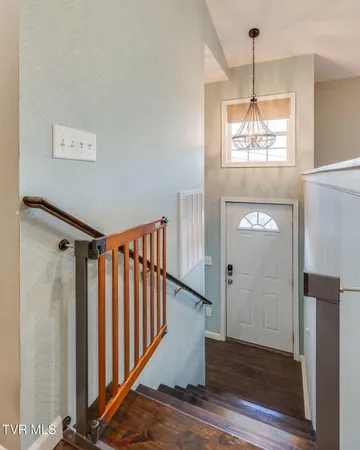 $345,000 | 2013 Katelyn Drive, Elizabethton, TN 37643