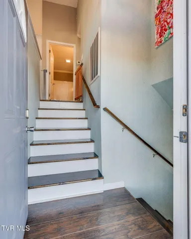 $360,000 | 2013 Katelyn Drive, Elizabethton, TN 37643