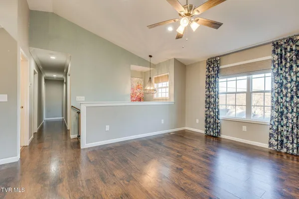 $345,000 | 2013 Katelyn Drive, Elizabethton, TN 37643