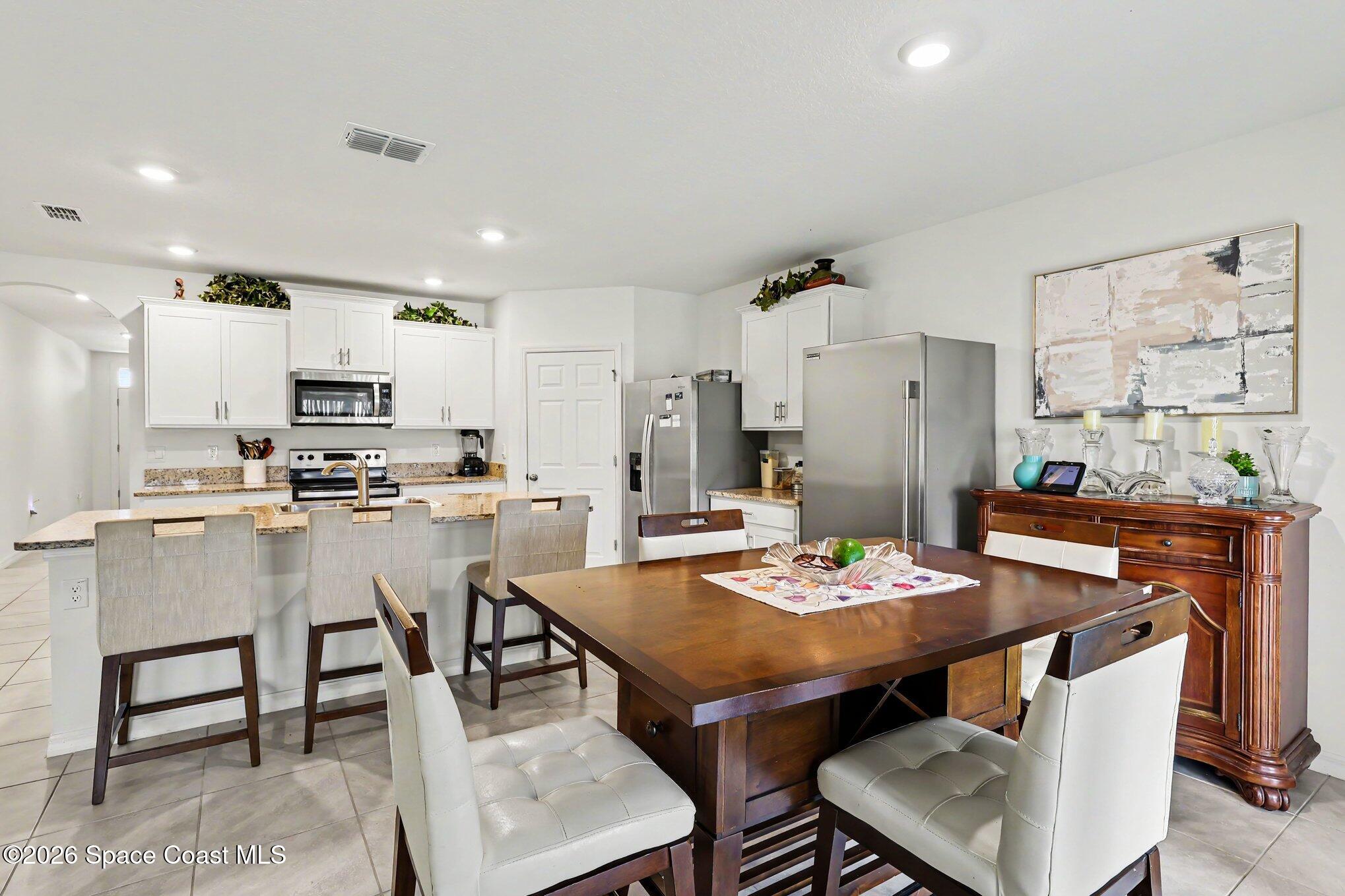 3420 Foggy Mist Road Southeast Palm Bay, FL 32909 - Photo 9 of 26 008_file_5166
